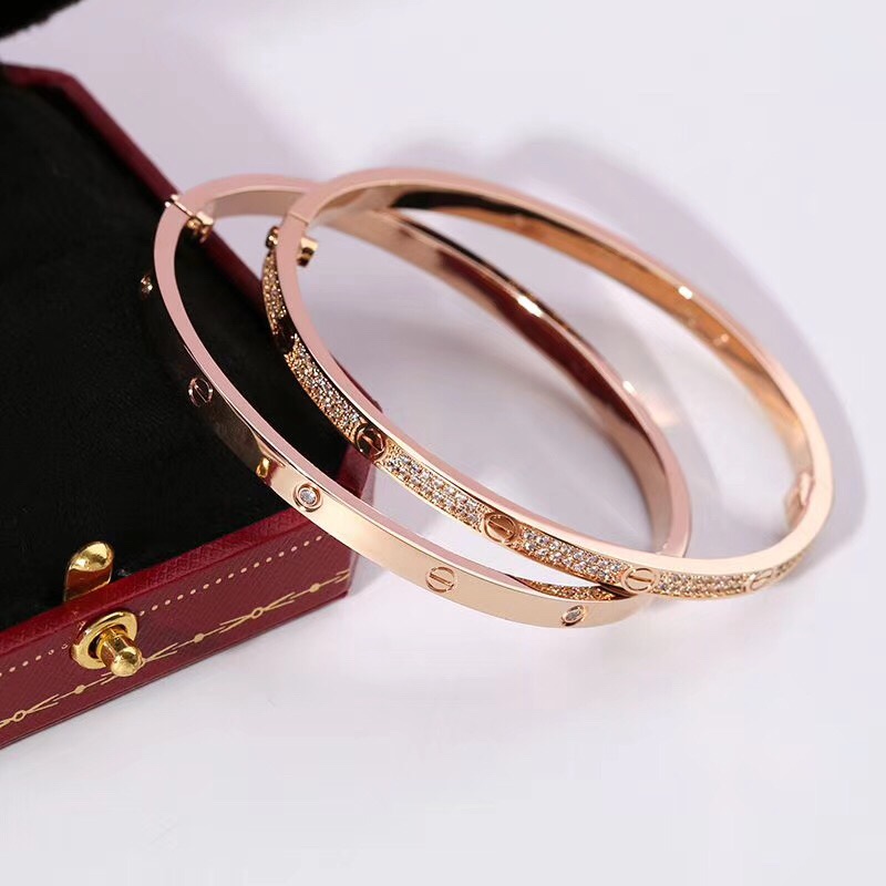 Cartier bracelet 03lyx95 (3)